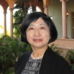 Profile picture of Mihoko Suzuki