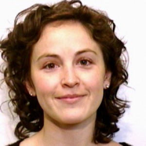 Profile picture of Paige Tovey