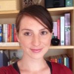 Profile picture of Lucinda Newns