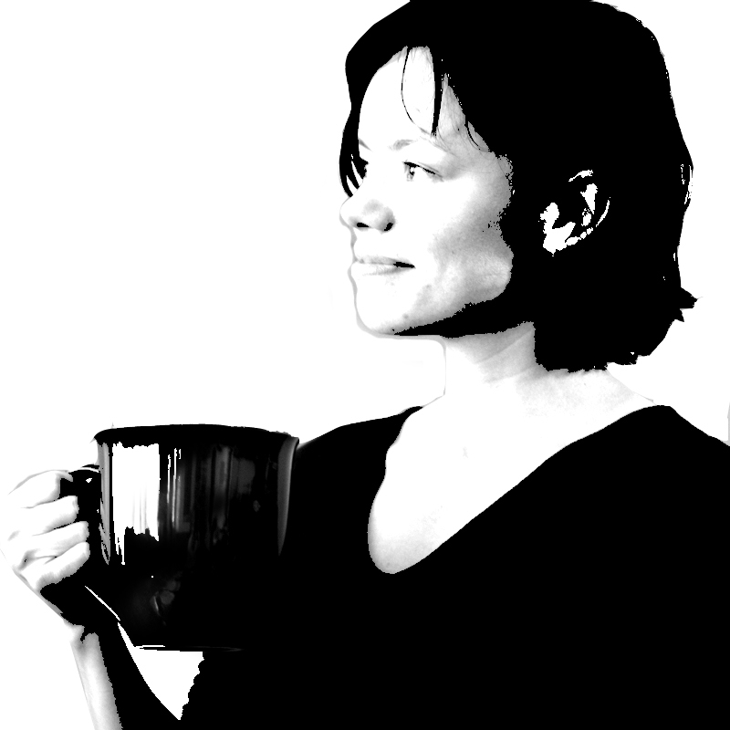 Profile picture of Renae Mitchell