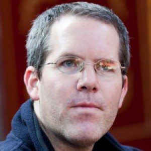 Profile picture of Nathan Faries