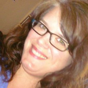 Profile picture of Carly Finseth