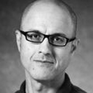 Profile picture of Abe Haak