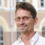 Profile picture of Garrett P. J. Epp