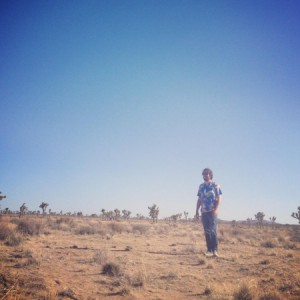 Profile picture of Andrew Marzoni