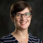 Profile picture of Elizabeth Rodrigues