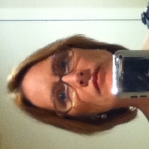 Profile picture of Judith Hawley