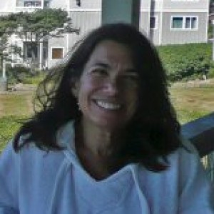 Profile picture of Stacey Lee Donohue