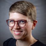 Profile picture of Molly D. Appel