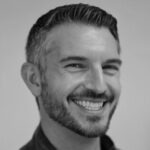 Profile picture of Michael Subialka