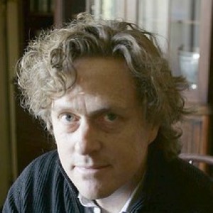 Profile picture of Christopher John Newfield