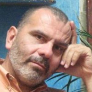 Profile picture of Angel T. Tuninetti