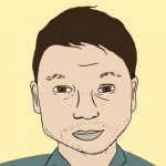 Profile picture of Jentery Sayers