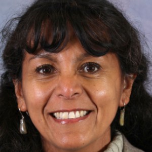 Profile picture of Angela Helmer