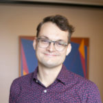 Profile picture of Joseph Gamble