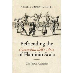 Profile picture of Natalie Crohn Schmitt