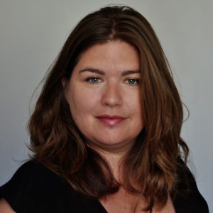 Profile picture of Kathryn Page-Lippsmeyer