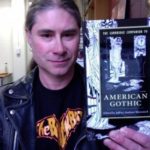 Profile picture of Jeffrey Andrew Weinstock