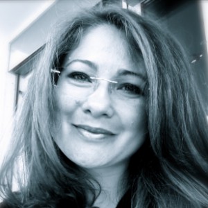 Profile picture of Catalina Botez