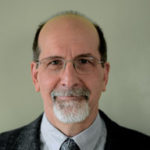 Profile picture of Mark Bracher