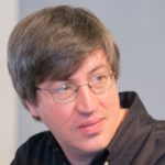 Profile picture of Nick Admussen