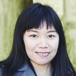 Profile picture of Li Guo