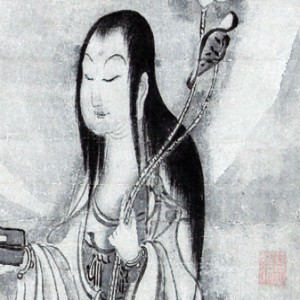 Profile picture of Paul Rouzer