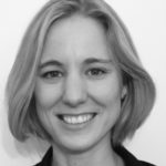 Profile picture of Juliane Braun