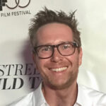 Profile picture of Andrew Schonebaum