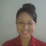 Profile picture of Pamela Kirkpatrick