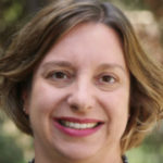 Profile picture of Geraldine Fiss