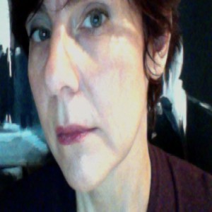 Profile picture of Dina Al-Kassim