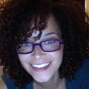 Profile picture of Erica Edwards