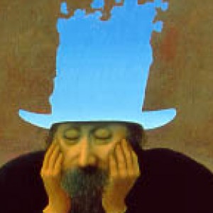 Profile picture of Fred Moody