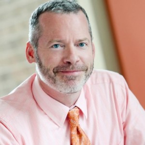 Profile picture of C. Shaun Longstreet