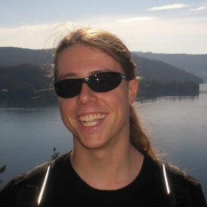 Profile picture of Tim Hoellering