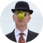 Profile picture of Mark A. McCutcheon