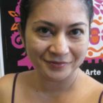 Profile picture of Olga L. Herrera