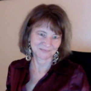 Profile picture of Laura C. Mandell