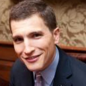 Profile picture of David Alworth