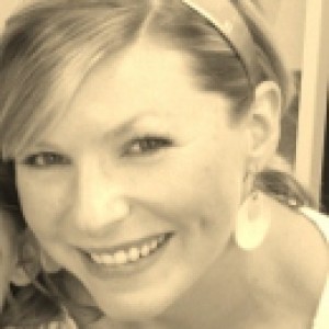 Profile picture of Cindy Lepore