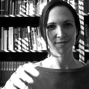 Profile picture of Cristin Ellis