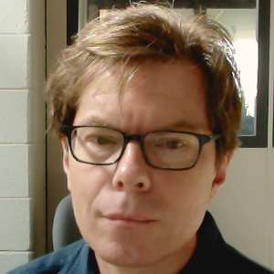 Profile picture of Mike Furlough