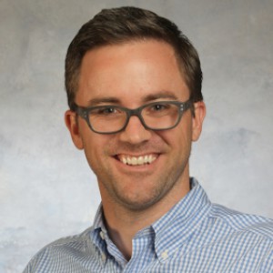 Profile picture of Dustin D. Stewart