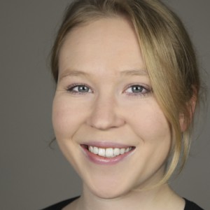 Profile picture of A. Elisabeth Reichel