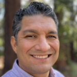 Profile picture of Richard Grijalva