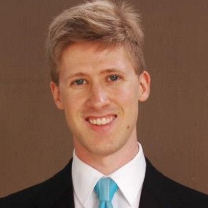 Profile picture of Kyle Garton-Gundling