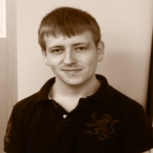 Profile picture of Jonathon Zapasnik