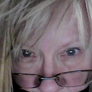 Profile picture of Jana Russ