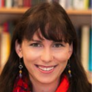 Profile picture of Sara DiCaglio